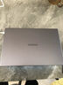 华为HUAWEI二手笔记本MateBook13/xpro触屏2K猎人游戏本便携二手笔记本电脑 22款华为 i5十二代 8G+512G-轻薄窄边 95成新 实拍图