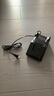 博世（BOSCH）18V锂电钻电池锂电池充电器套装工具配件 GAL 18V-40 18V锂电充电器 实拍图