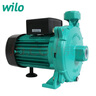 威乐（WILO）增压泵家用全自动轻音增压器自来水泵热水器管道加压全屋热水循环 PUN-750EH【手动款】 实拍图