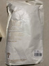 密汐皙迪（micisty）打底裤袜 微压瘦感袜光腿神器连裤袜 清仓 光腿自然肤1000D 1双 均码 实拍图