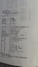黑马王子股市天经全彩版2册 量柱擒涨停、量线捉涨停 黑马王子股票书籍股市入门书籍股市书籍金融投资股票股票基金投资入门书籍量化投资 晒单实拍图