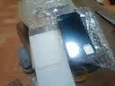 个元屏幕适用于 vivox27屏幕总成x23幻彩版x9 x9s x20 plus x20a x21 x21i触摸内外带框手机屏 X23屏幕总成【原OLED支持指纹】幻彩版通用 实拍图