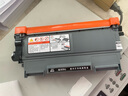 灵印适用兄弟mfc7360硒鼓dcp7057 tn2225粉盒2240d墨盒7470d 7060d打印机 TN2225/2215墨粉盒易加粉大容量6000页 实拍图