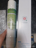 格力（GREE）格力净水器10英寸系列滤芯 超滤膜 实拍图