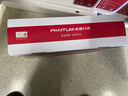 奔图(PANTUM)TO-401H粉盒 适用P3010 P3300墨盒M6700/PLUS M7100 M6800FDW M7200 M7300硒鼓BP4000打印机 实拍图