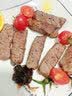 天莱香牛 安格斯有机牛排 原切牛肉 健身烧烤食材 新疆全产业链 【冷冻】安格斯菲力150g*3 实拍图