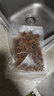 满日福广西八角大料调料新货足干大红八角茴香大茴香唛角炖肉卤料佐料食材香辛料火锅料八角桂皮香叶料包 八角500克 实拍图