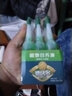 德沃多肥料植物营养液绿萝通用型土水培盆栽多肉发财树富贵竹养花卉生根液肥 营养液2盒（12支）+喷壶颜色随机 实拍图