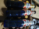kronenbourg 1664白啤酒330ml*9瓶礼盒装精酿啤酒(新老包装随机发货) 实拍图