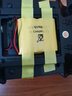 汇纳玩具（HUI NA TOYS）遥控玩具车充电电池组镍镉充电线3.6V 4.8V 6V 7.2V大容量锂电池 4.8V SM接口充电电池700毫安 实拍图