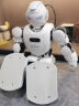 优必选Alpha Ebot悟空智能机器人早教机玩具 可编程会英语翻译陪伴儿童学习机故事机男女孩新年礼物 晒单实拍图