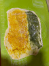 食家巷西北特产农家面食调料天然食用姜黄粉花卷调色调味香辛料烘培咖 晒单实拍图