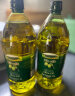 欧丽薇兰Olivoilà 食用油 纯正橄榄油2.5L 实拍图