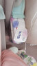 大王（GOO.N） 天使系列婴儿纸尿裤 宝宝尿不湿拉拉小短裤 纸尿裤NB62片（0-5kg） 晒单实拍图