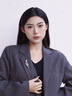 赫莲娜星黛胸针高档女精致胸针女士花奢华西装胸针生日礼物女领导送长辈 情人节送女友送老婆生日礼物 实拍图