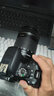 佳能/Canon 600D 650D 700D 800D套机入门级单反照相机数码高清旅游 二手单反 95新 佳能700D/18-135 套机 标配 实拍图