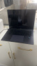 华为（HUAWEI）MateBook 16s 2023 高端 笔记本电脑 16英寸 轻薄便携 商务办公高性能 手提电脑 【定制】i9-13900H 32G 2TB 深空灰 焕彩全面屏 Win11 Of 晒单实拍图