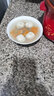 趣十八番汕头手打海鱼丸鱼肉含量≥85%潮汕鱼肉丸子麻辣烫食材火锅丸料 1斤海鱼丸 实拍图