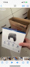 索尼（SONY） PS5 PlayStation®5 DualSense无线控制器 ps5手柄–深灰迷彩 晒单实拍图