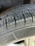 锦湖轮胎KUMHO汽车轮胎 205/60R16 92H KR26 适配索纳塔/科鲁兹 晒单实拍图