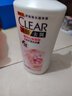 清扬（CLEAR）去屑洗发水 净爽头皮护理清爽控油洗发露活力运动持久留香大容量 樱花沁爽型 900克+海飞丝5g 实拍图