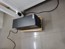 普迪盾ups不间断电源 办公电脑家用监控设备停电应急稳压备用电源 PD3000(3KVA/1.8KW)【人气畅销】 实拍图