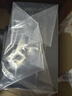 台达（DELTA）额定650W电源 MK650金牌全模组电脑电源（80PLUS金牌/单路12V输出/十年保固） 实拍图
