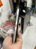 京东京造 iPad mini6 保护壳2021款mini6保护套苹果平板电脑智能磁吸双面夹8.3吋超薄防摔支架皮套 黑色 晒单实拍图
