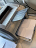 V4INK适用惠普1020硒鼓hp laserjet 1020 plus打印机专用2支装易加粉墨盒2612a激光墨粉盒hp1020硒鼓 实拍图
