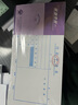熙立信（XiLixiN）深圳统一会记凭证 费用报销单付款记账转账凭证差旅费付款申请粘贴单据 10本装 付款申请书 实拍图