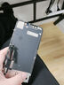 MENGYINxr适用于苹果x屏幕总成iphone11pm换维修xsmax手机外屏12pro显示屏更换13mini原拆机14plus内屏ipx 适用iPhone 14屏幕总成 【新柔性】工作室备机-多 实拍图