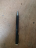 联想(Lenovo)录音笔B628 32G智能笔形高清远距降噪便携录音器 学习培训商务会议采访 实拍图