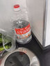 牧朗泸州浓香型桶装白酒纯粮食52度60度约十斤散装高度高梁酒散酒泡酒 52度 5L 1桶 珍藏佳酿 可自饮/珍藏 实拍图
