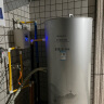 格力（GREE）空气能热水器家用 变频一级能效 智能WiFi -25℃制热 纯热泵60℃水温 水电分离南北通用舒铂 变频一级超低温供热全国通用300升（5-7人家庭） 晒单实拍图