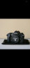 奥林巴斯 OLYMPUS 微单相机4/3画幅相机 奥林巴斯二手相机 奥林巴斯E-M5 Mark II 单机 95新 晒单实拍图
