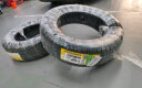 佳通(Giti)轮胎 185/65R15 88H GitiComfort 221 原配标志301 实拍图