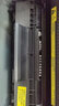 灵印LT201粉盒适用联想m7216硒鼓m7206w m7206墨盒M7216nwa m7256whf lj2206w lj2205打印机m1851 m1840墨粉LD201 LT201碳粉/墨粉 5 实拍图