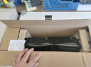 绘威S2110粉盒适用Fuji Xerox DocuCentre富士施乐S2110墨盒打印机硒鼓墨粉盒 实拍图
