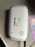 瑞思迈（RESMED)呼吸机便携式呼吸机家用全自动单水平呼吸机止鼾器澳大利亚原装进口AirMini Mini标配（全国就近发货） 晒单实拍图