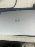 戴尔（DELL） VOS14（3420） 商用办公 轻薄笔记本电脑 3400升级款 I5-1235U/32G/512G/14英寸/定制 企业专属 晒单实拍图