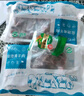 滩羊鲜生 宁夏滩羊肉 生鲜国产原切羊肉卷涮羊肉片冷冻小肥羊卷火锅食材 原切滩羊肉卷净重2斤【爆款推荐】 实拍图