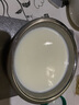 松猫（PINECAT）高钙大豆分离益生菌驼奶蛋白粉320g 高钙益生菌驼奶蛋白粉320g 实拍图