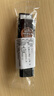 派通（Pentel）0.9mm自动铅笔芯 不易折断活动铅芯替芯学生考试用 C279 2B/2管（共72根） 实拍图