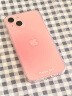 【9成新】Apple iPhone 13 (A2634) 128GB 粉色 支持移动联通电信5G 双卡双待手机 实拍图