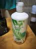 海俪恩 美瞳隐形眼镜护理液 清凉润眼 森呼吸500ml+120ml 实拍图