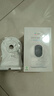 萤石 监控摄像头C6C CP1无线家用监控器Wifi高清室内360度云台旋转语音对讲  手机远程视频 CP1 500万3K增强版 官方标配+壁装支架 实拍图
