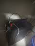 普联（TP-LINK）普联 WIFI7/wifi6无线网卡5G千兆双频/单频USB接口AX3000/300M/BE3600台式机发射器笔记本电脑接收 WiFi6-2.4G|XDN6000H免驱版 实拍图