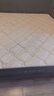 万里长城牌【补贴】整网弹簧独立弹簧椰棕乳胶床垫1.8米护脊环保软硬双功能 【补贴】A升（整网簧+椰棕）22cm 【补贴】1800*2000 实拍图
