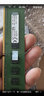 Kingston金士顿8g 1600 4g 16Gb 2666台式机3/4代DDR3/4内存条95新 四代金士顿4G-2133 DDR4【三年质保】 实拍图