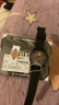 Dickies手表男造物者潮流机械手表镂空设计黑色送男友礼物CL-469P1-14JX 晒单实拍图